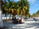 Isla Mujeres