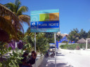 Isla Mujeres