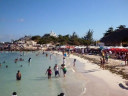 Playa Turtugas