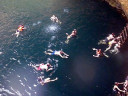 Cenote Ik Kil