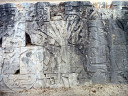Chichen Itza