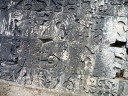 Chichen Itza