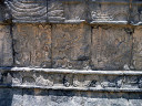 Chichen Itza