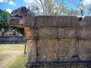 Chichen Itza