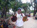 Chichen Itza