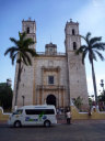 Church of Saint Servatius