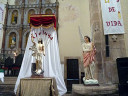 Church of Saint Servatius