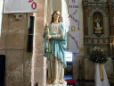 Church of Saint Servatius