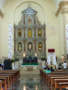 Church of Saint Servatius