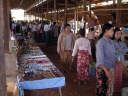 Intain Market