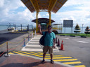 Changi Ferry Terminal