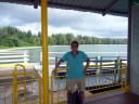 Changi Ferry Terminal