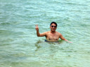 Desaru Beach