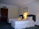 The Pulai Desaru Resort