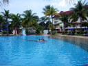 The Pulai Desaru Resort