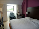 Santa Grand Hotel Bugis
