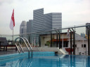 Santa Grand Hotel Bugis