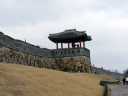 The Ancient Site of Namsumun