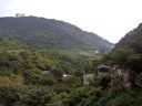 Shamaoshan Hot Spring