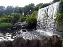 Shamaoshan Hot Spring