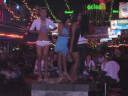 Bang-La Road, Patong Beach