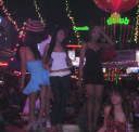 Bang-La Road, Patong Beach