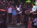 Bang-La Road, Patong Beach