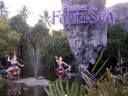 Phuket Fanta Sea
