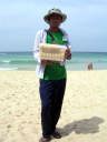 Karon Beach