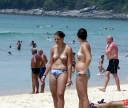 Karon Beach