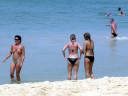 Karon Beach