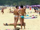 Karon Beach