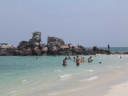 Khai Nok Island