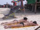 Khai Nok Island