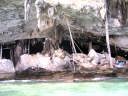 Viking Cave