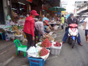 Mahachai Market