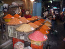 Mahachai Market