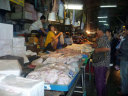 Mahachai Market