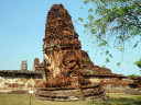 Wat Mahathat