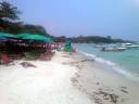 Sai Kaew Beach