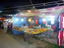 Karon Night Market