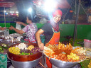Karon Night Market