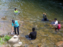Song Phraek River