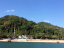 Ao Nang Beach