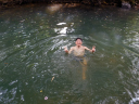 Khlong Thom Hot Springs