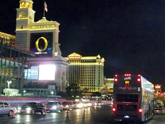 The Strip
