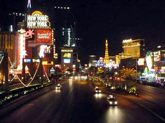 The Strip