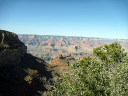 Bright Angel Point, Grand Canyon South Rim