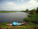 Thu Bon River