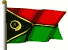 Vanuatuan flag